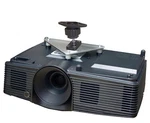 Projector Ceiling Mount For Optoma DH351 HD145X GT780 S336 W309ST W400LVE. Fixed Price $49.95.