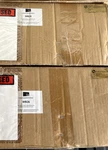 Future Automation WB26 Multi Purpose In Wall Box. Fixed Price $380.00.