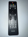 Philips Remote RC2034313 BDL3231C/00 BDL4231C/00. Fixed Price $30.10.