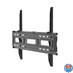 Kortek Tilting Wall Mount For 24" - 84" Tvs + Included Hdmi Cable. Fixed Price $24.70.