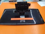 Tv Stand Genuine Oem Pedestal Base Mount Lg 37LD450 Screws. Fixed Price $75.00.