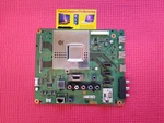 Sony KDL-55EX640 KDL-46EX640 KDL-40EX640 Main Board 0140AB060105 1P-011BJ00-4011. Fixed Price $64.95.