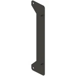 ACC-V600800 Peerless-av Vesa Adapter Bracket For 600X400 And. Fixed Price $45.95.