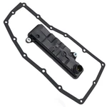 044-0430 Beck Arnley Automatic Transmission Filter For Honda Accord Cr-v Civic. Fixed Price $40.74.