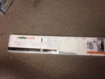 Telehook Wall Mount TH-3060-UT. Fixed Price $15.00.