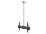 Kanto CM600W Full Motion Ceiling Mount Fits 37-INCH 70-INCH Tvs White. Fixed Price $243.99.