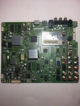 Samsung BN94-01518F (BN41-00937A) Main Board For LNT4061FX/XAA. Fixed Price $27.96.