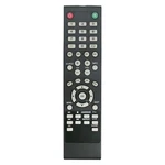 Replace Remote Control Fit For Element Tv ELEFW328 ELEFW408 ELEFW40C ELEFW605. Fixed Price $6.50.