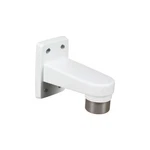 Axis T91E61 Wall 5506-481 Security Camera Bracket Mounted. Fixed Price $18.99.
