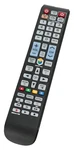 Replace Remote BN59-01179B Fit For Samsung Smart Tv UN50HU8500F UN65HU8700. Fixed Price $7.59.