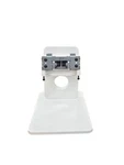 Genuine Stand For Lg 27INCH 27SR50F-W Smart Monitor. Fixed Price $22.43.