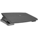 Ergonomic Under Desk Adjustable Tilting Office Home. Fixed Price $52.34.
