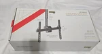 Promounts Swivel Ceiling Tv For 37"-80" Screens (UC-PRO310). Fixed Price $79.39.