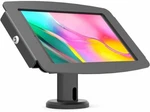 Compulocks Brands - TCDP04870GA7SB Galaxy Tab A8/A7 Lite Enclosure. Fixed Price $244.53.