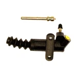 Exedy SC629 Clutch Slave Cylinder For 90-97 Escort Protege Sephia Tracer. Fixed Price $27.99.