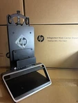 Lot Of 42 Hp Integrated Work Center - Newvand 12 Pens Brand. Fixed Price $375.00.