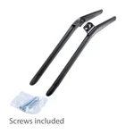 Oem Hisense Tv Stand 1852-L 1852-R For 75A6G 75A6H 75R6E4 75R6E3 Screws Included. Fixed Price $16.91.