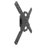 Kanto PS100 Tilting Tv Mount - Used, Open Box. Fixed Price $49.99.