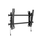 Chief MTA1U Wall Mount. Fixed Price $62.49.