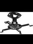 Vivo Universal Ceiling Projector MOUNT-VP01B. Fixed Price $6.99.