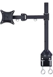 Monitor Desk Mount - Siig New. Fixed Price $24.99.