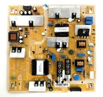 Samsung UN55LS003AF Power Supply / Led Board BN44-00923A. Fixed Price $59.95.
