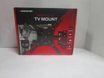 Monster Full Motion Tilt Swivel Led Lcd Tv Wall Mount Bracket 17 55 New. Fixed Price $39.99.