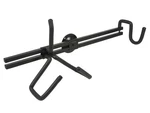 Monoprice - 602130 Wall Mount For Guitar Metal, Rubber, Plastic. Fixed Price $58.50.