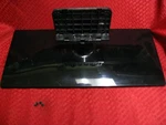 Samsung Model PN43F4500AF 43" Tv Stand Pedistal Feet Base With Screws. Fixed Price $34.99.