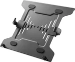 Humancentric Laptop Vesa Mount Tray For Monitor Arms Stands, Fits 75X75. Fixed Price $41.71.