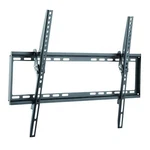 Inland 3770 Inch Tv Wall Mount 5336A Tilt With 8 Degree For Flat Panel/led/. Fixed Price $25.36.