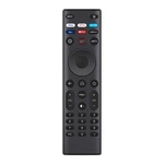 New XRT140 Remote Replace For Vizio Tv VFD43M-0804 (V8) VFD32M-0807 V555-H11. Fixed Price $8.98.