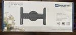 Rotating Low-profile Mount-it MI-1246F. Fixed Price $45.00.