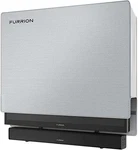 Furrion 43" Heavy-duty Outdoor Tv Cover With Remote Control Pocket (2022). Fixed Price $69.99.
