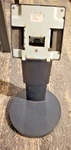 Samsung BN96-4008G Monitor Tv Stand Base. Fixed Price $9.94.