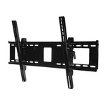Peerless PT660 Universal Tilt Wall Mount,cap 200 Lb 3YMA3. Fixed Price $149.00.
