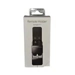 Apple Tv Remote Holder Stand Totalmount Wall Cradle Dock New In Box. Fixed Price $14.00.