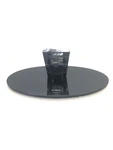 Vizio VA320M Tv Stand/base. Fixed Price $37.96.