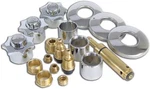 RBK4110 American Standard 3 Handle Aquaseal Repair Kist - Kissler. Fixed Price $83.18.