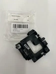**lg MJH61956601 Filter Supporter. Fixed Price $14.99.