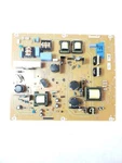 Philips A27UAMPW-001 Power Supply For 50PFL3807/F7. Fixed Price $24.96.