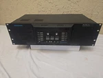 Bogen PM3000 Promatrix - Digitally Matrixed Preamplifer. Fixed Price $80.00.