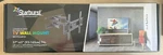 Starburst SB-3765ART-D Full Motion Dual Arm Tv Wall Mount 37-65" Flat Panel New. Fixed Price $103.49.