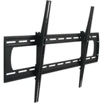 Premier Mounts - P5080T Universal Tilt 300 Lb. Fixed Price $238.38.