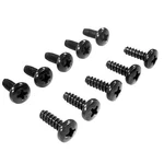 Base Stand Screws For Samsung UN55B7100W, UN55B7100WF, UN55B7100WFXZA. Fixed Price $8.99.