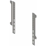 Chief FHB5196 Universal Flat Panel Mount Hardware Kit New. Fixed Price $59.99.