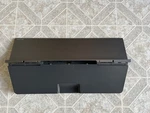 Lg Oled 55/65 C2 Stand Base (oem) - No Screws. Fixed Price $44.99.