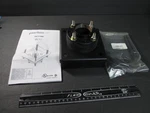 PEERLESSDCT100 Truss Ceiling Mount With Decoupler For Jumbo* Usa MADEB1. Fixed Price $45.00.