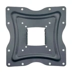 Onn ONA16TM011E Full Motion Wall Mount For 10-50 Inches Tvs With Tilt And Swivel. Fixed Price $15.99.