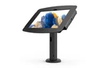 Compulocks TCDP01105GA8SBH01 Galaxy Tab 10.5 Space Enclosure Tilting Sta. Fixed Price $431.93.